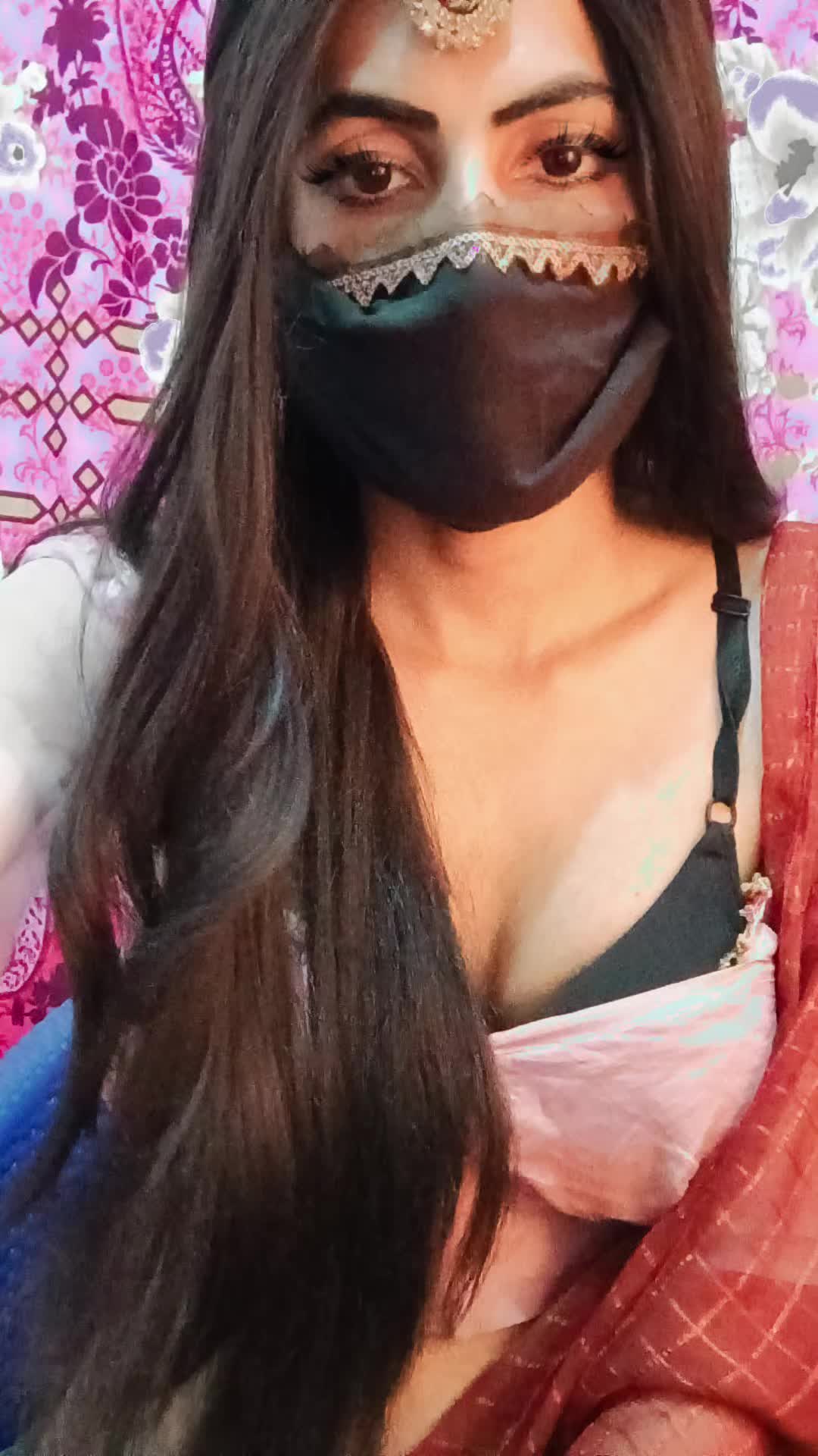 @Guriya