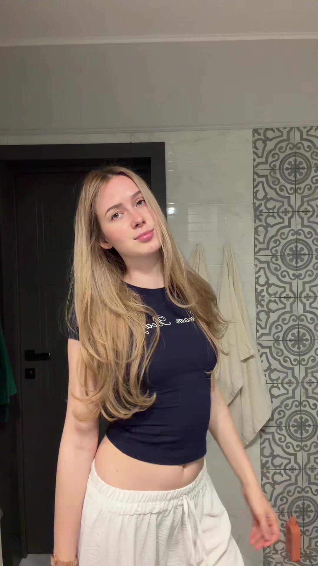 @isabrinaahhh