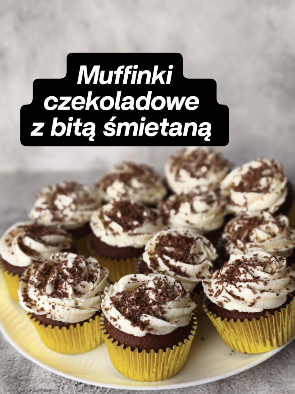 @słodkości_mileny