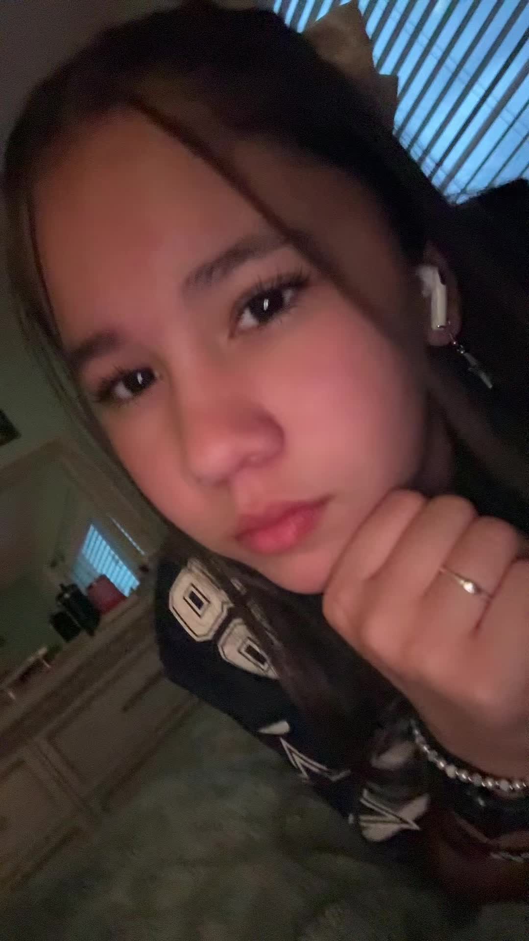 @spamaccc
