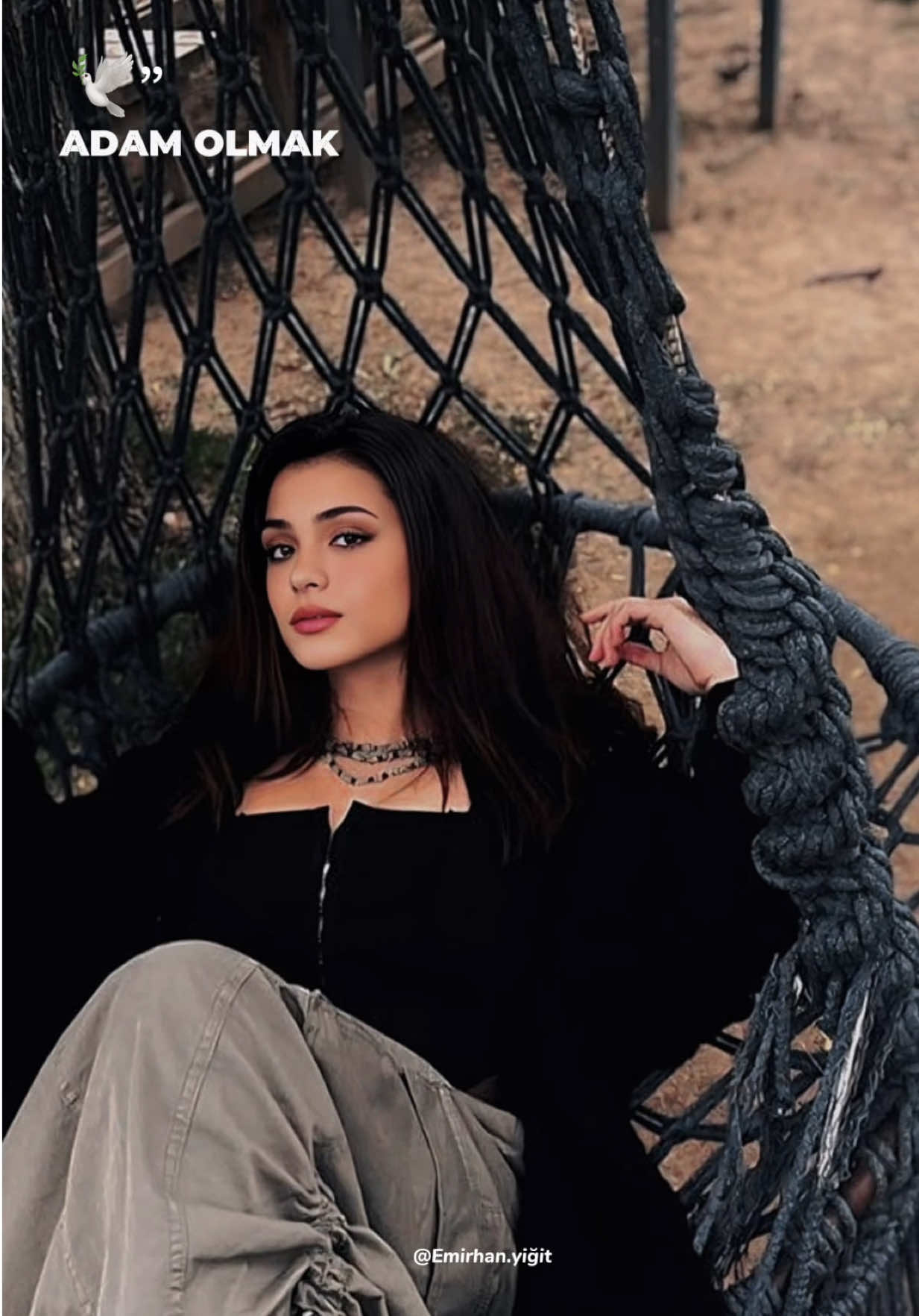 @Emirhanın fanı🫶