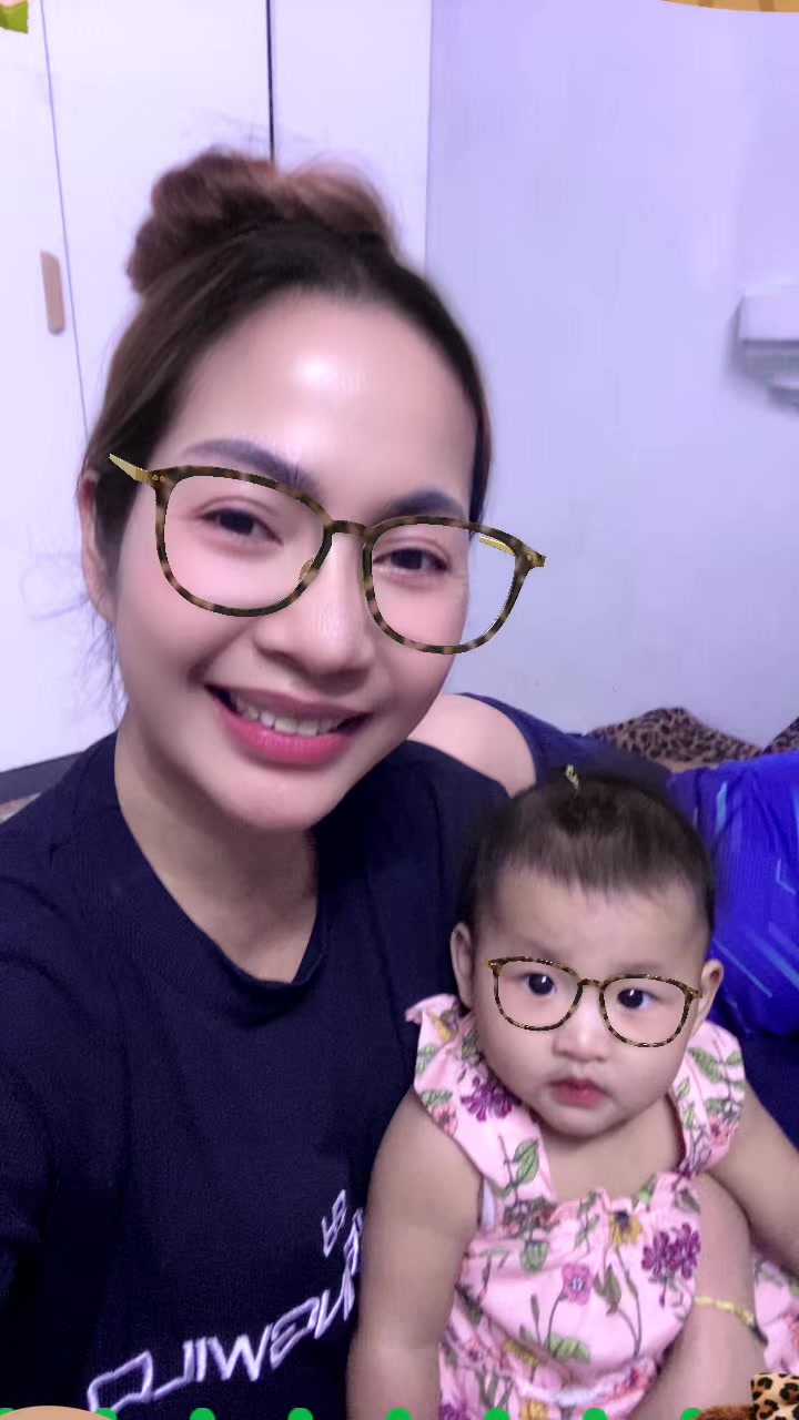@Vin Nik Ka