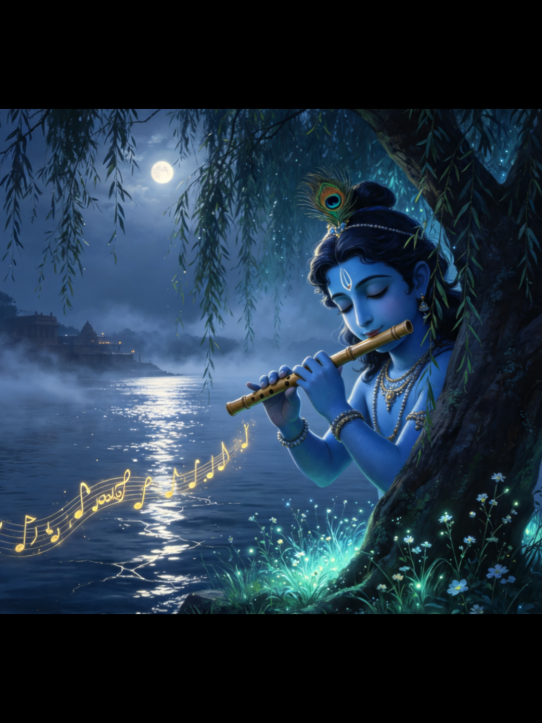 @RasAathi