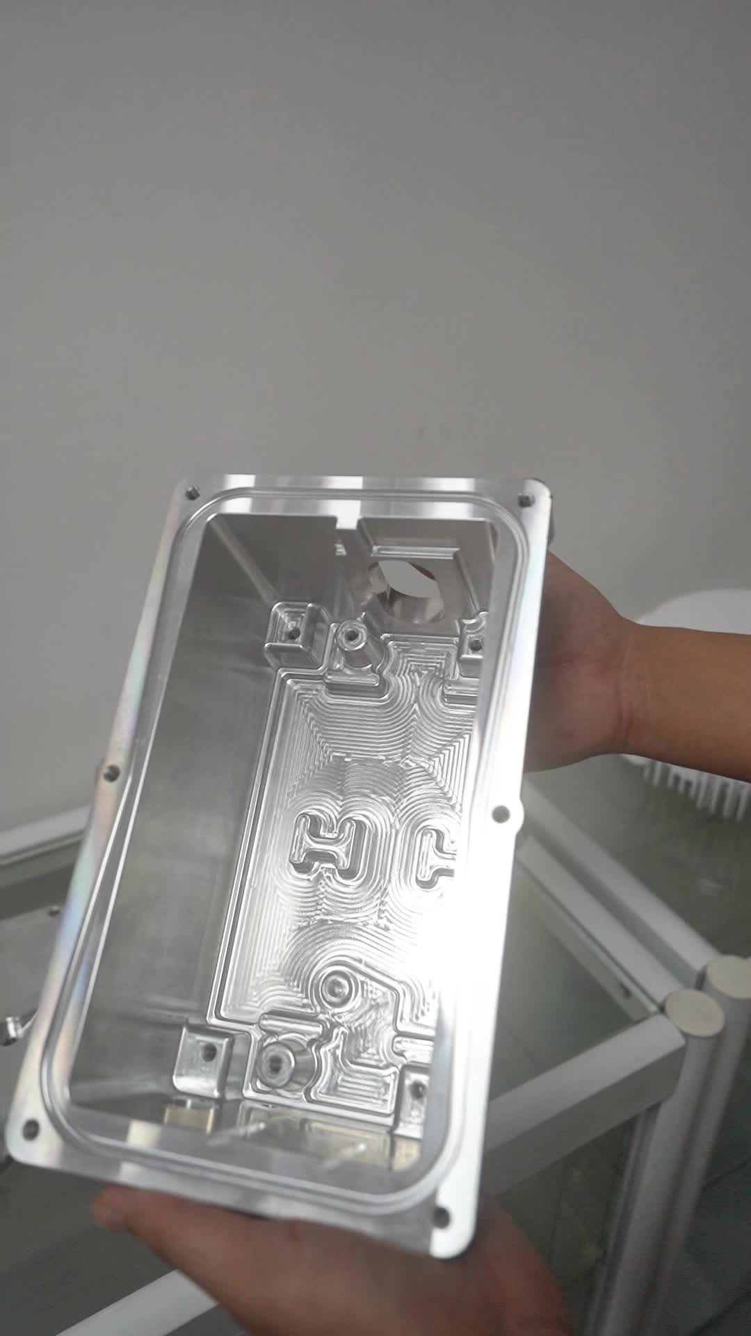@cncmanufacture1