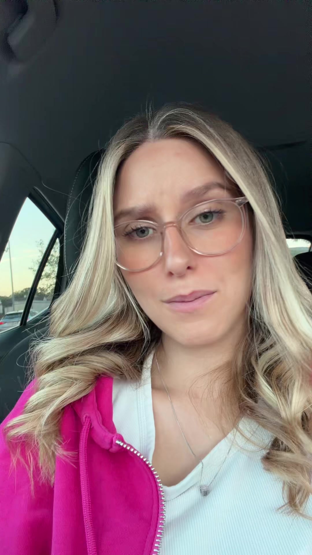 @Elenaa🤍