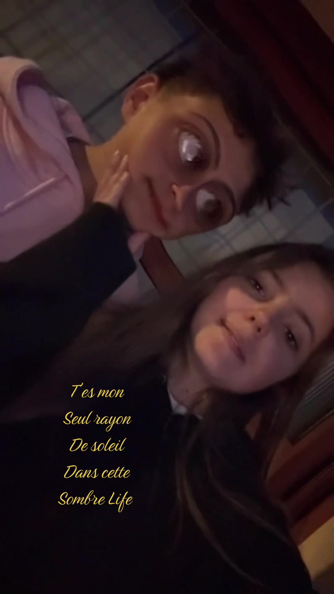 @microbe_yt