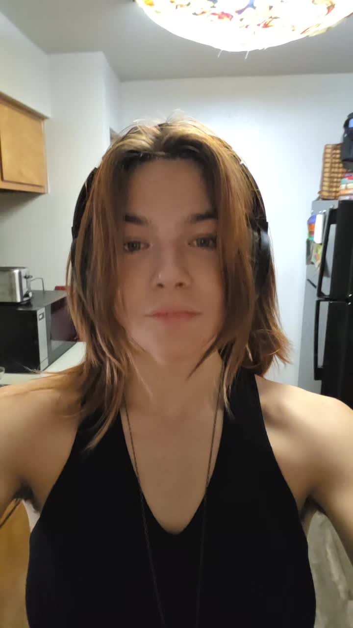 @Z