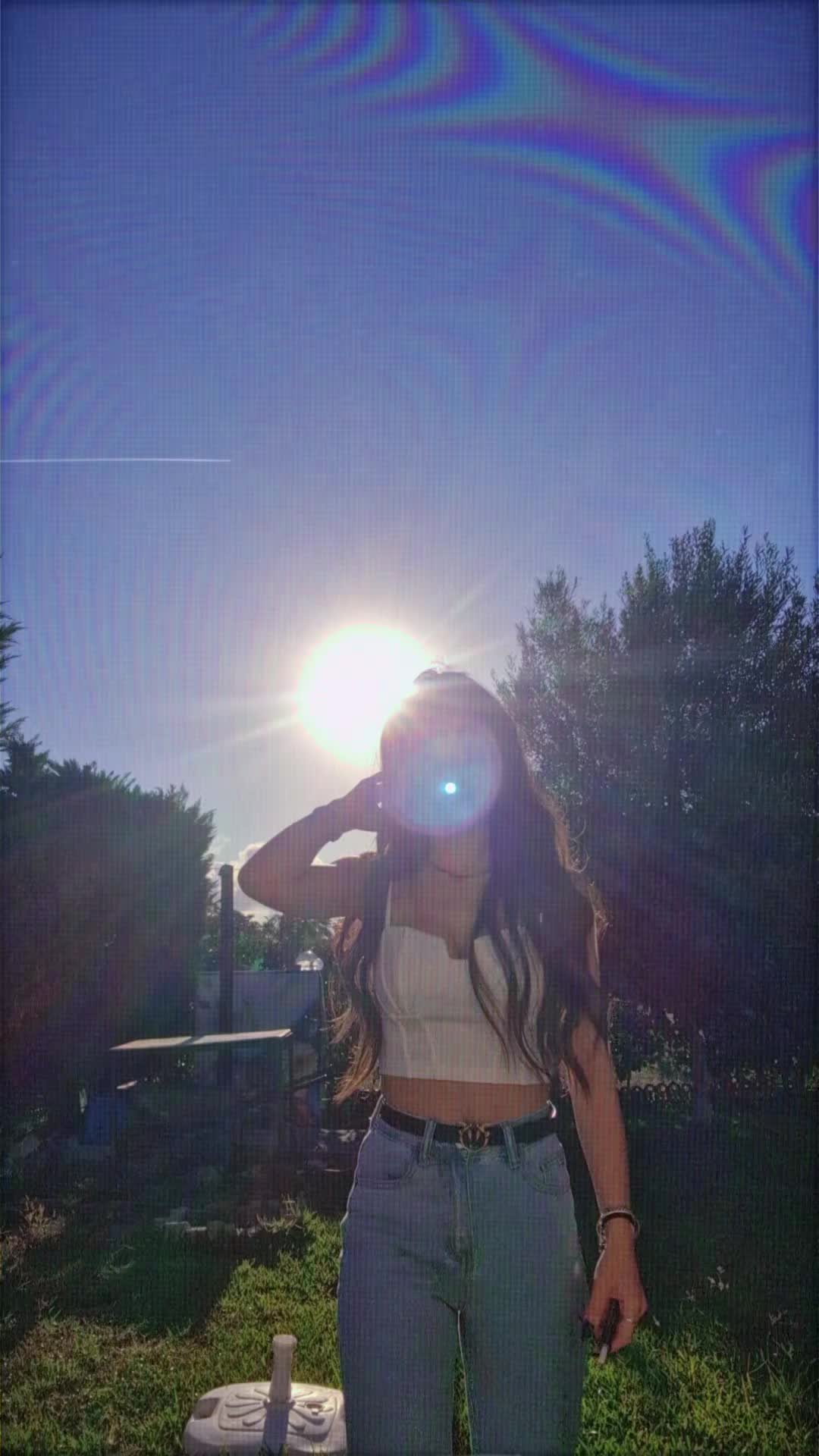 @Marta🖤💙