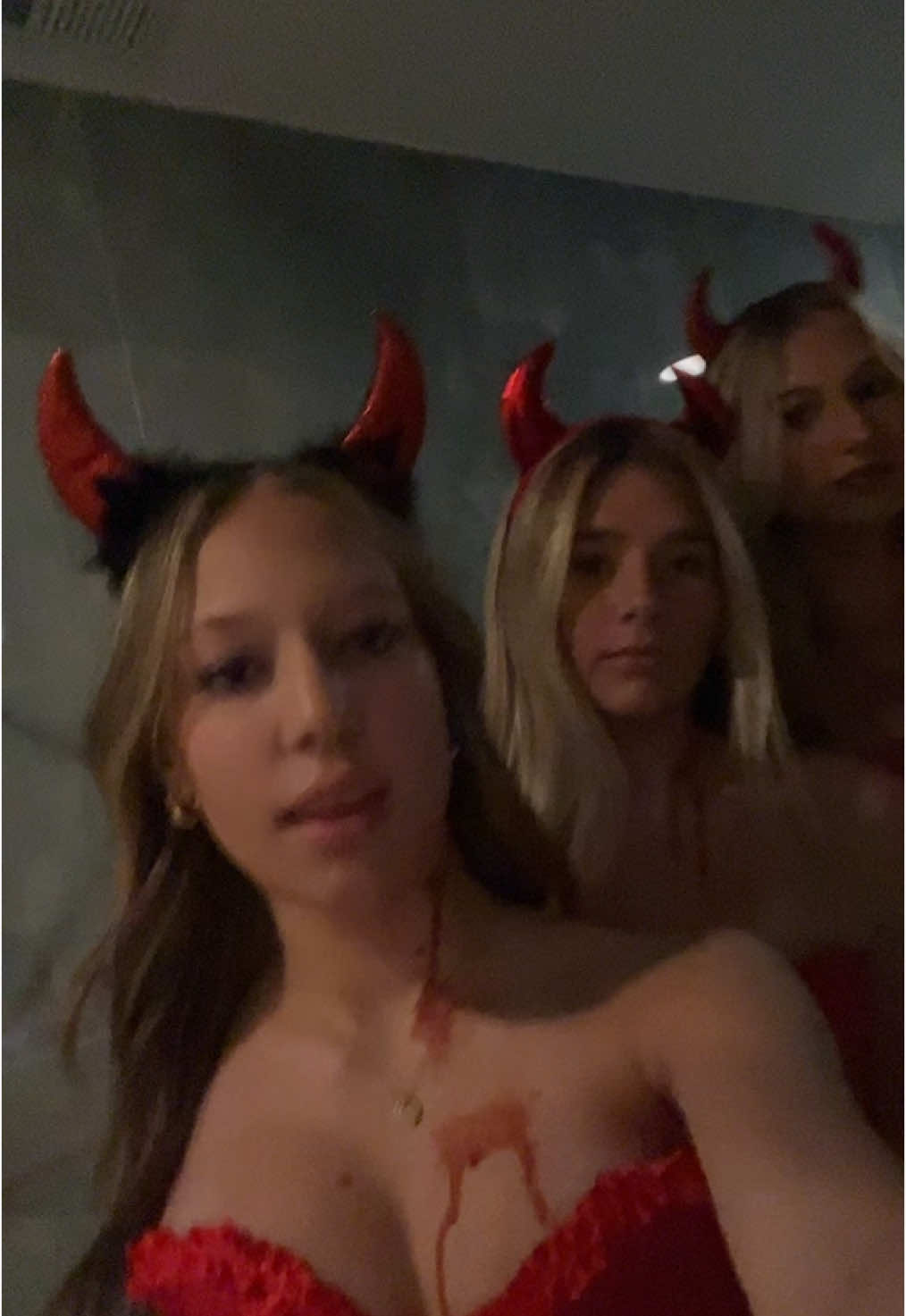 @eden