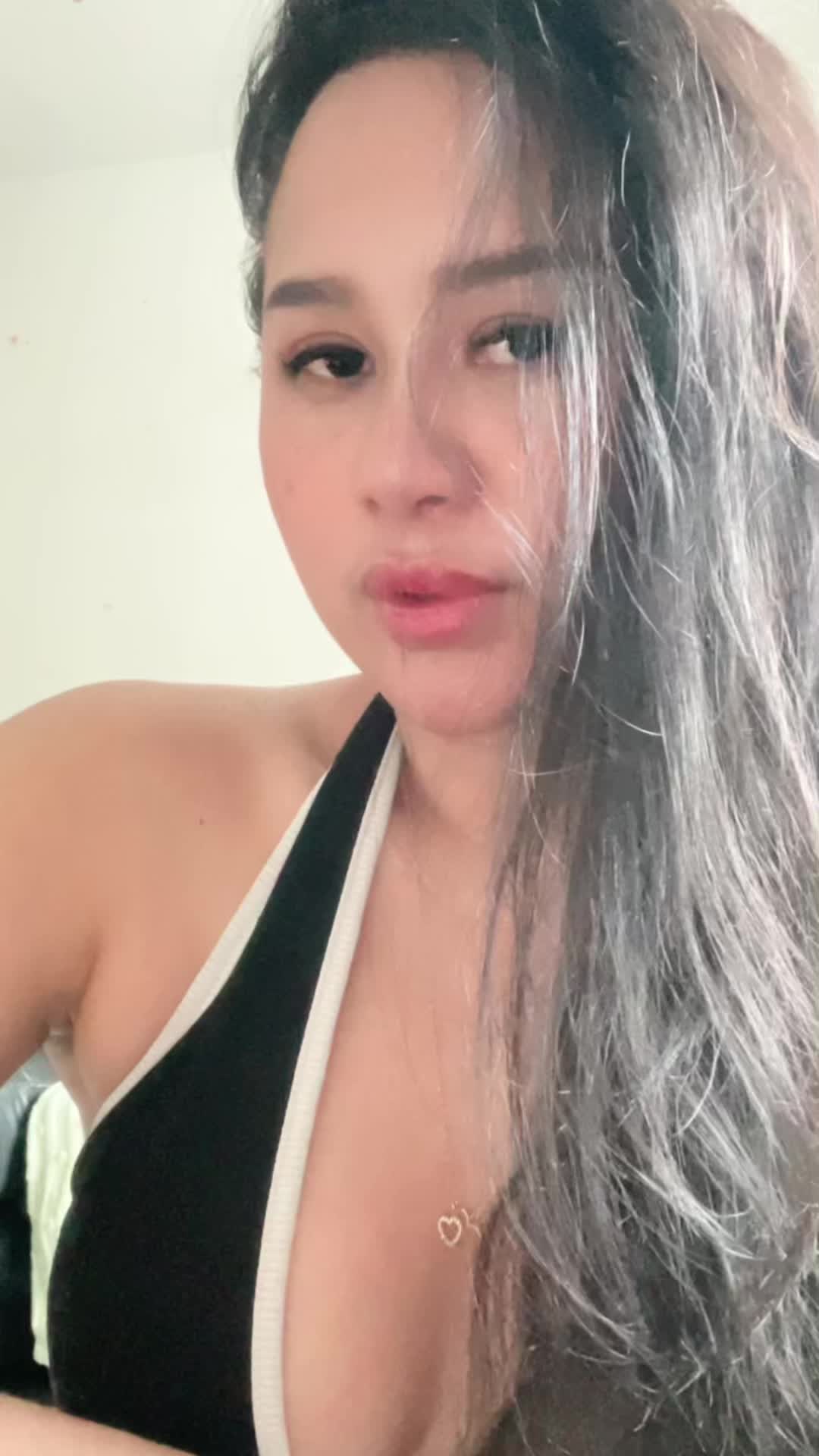 @Nabee