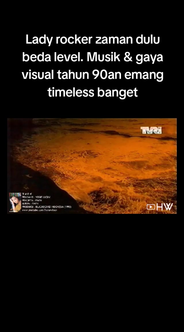 @𝘉𝘢𝘣𝘺 𝘍𝘰𝘳𝘦𝘴𝘵