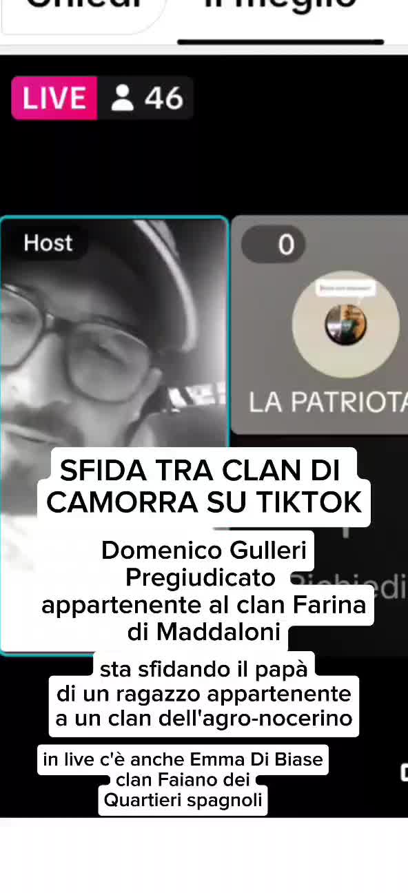@il professore 2.0