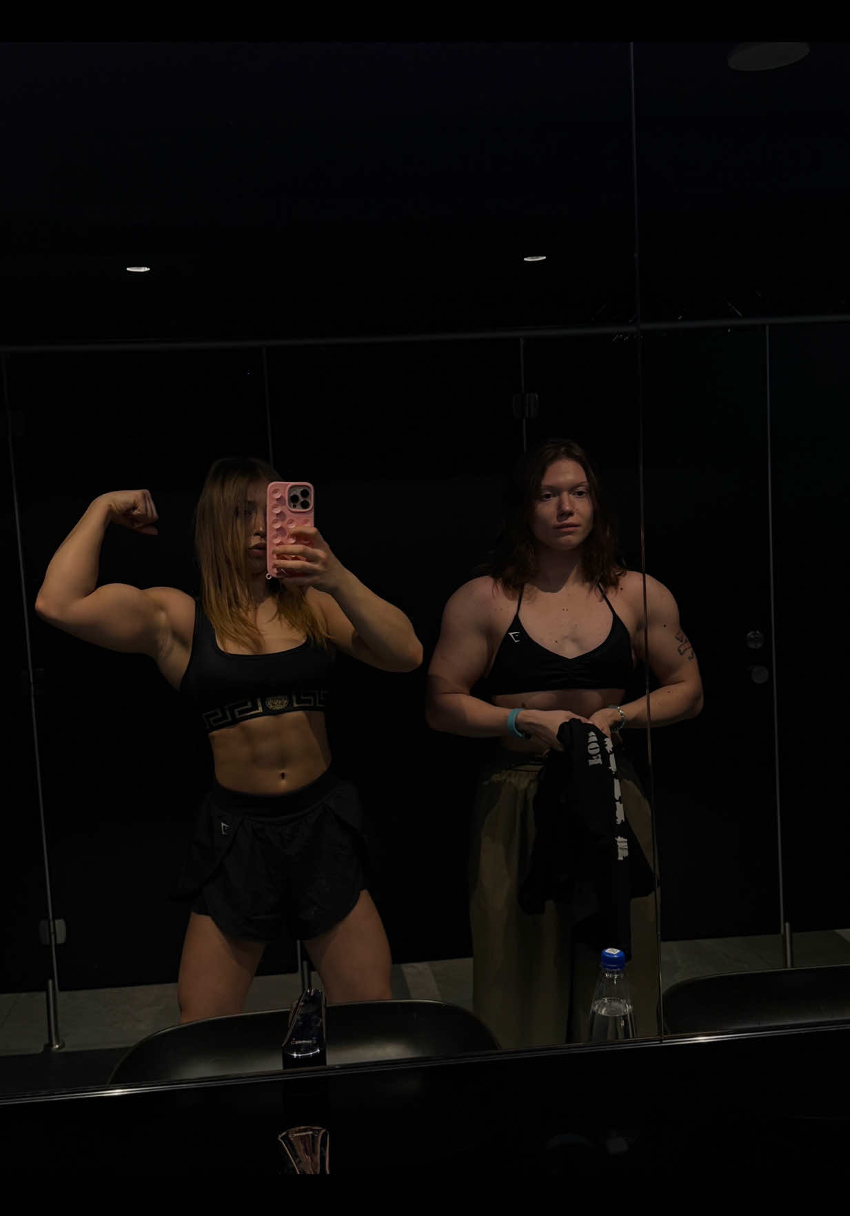 @vanilla_annalivitski
