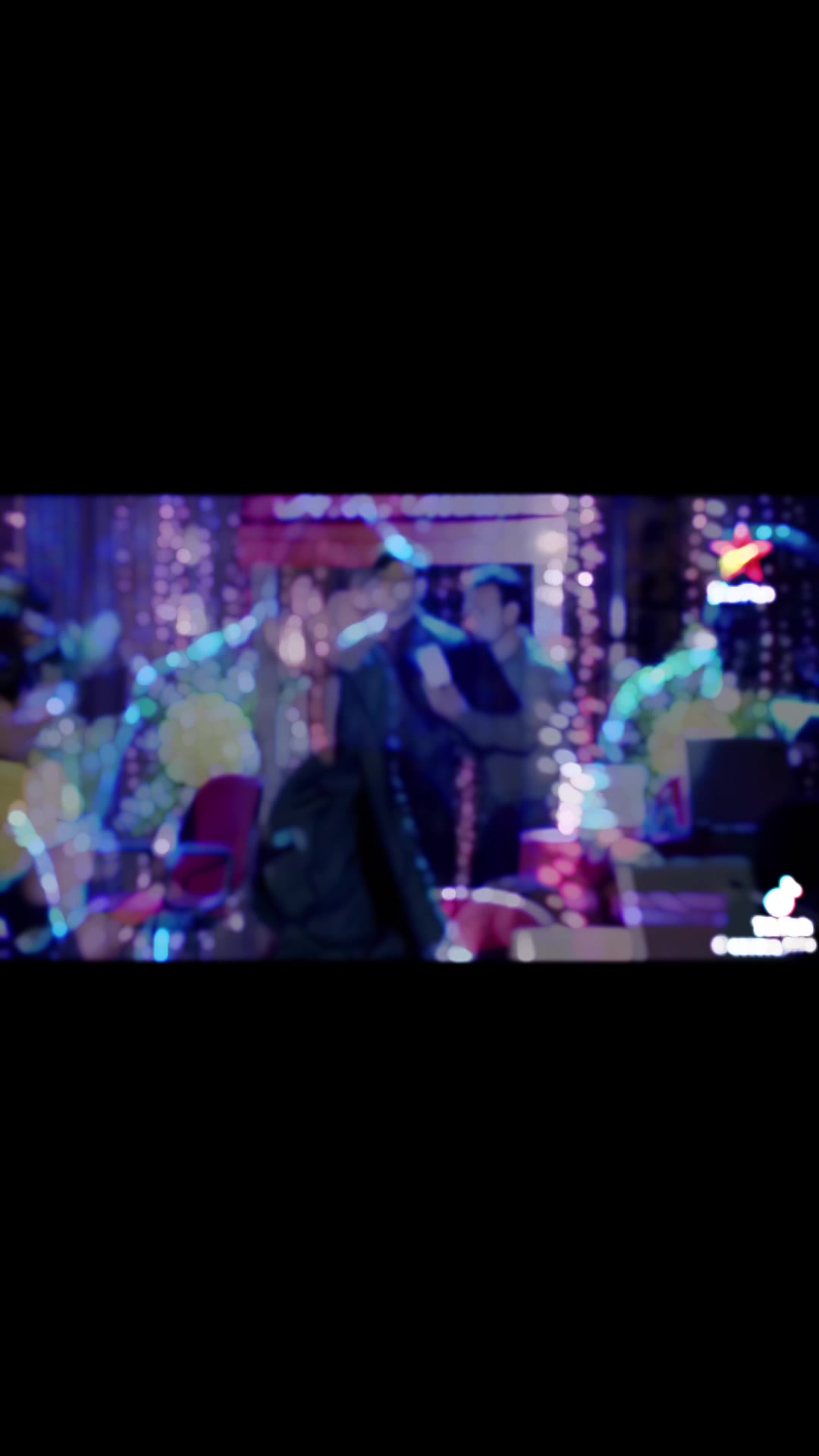 @Saltanat Tiktok