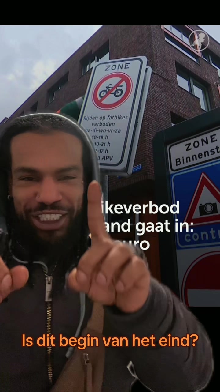 @TURK | SNIPE AGENCY NL 🇳🇱
