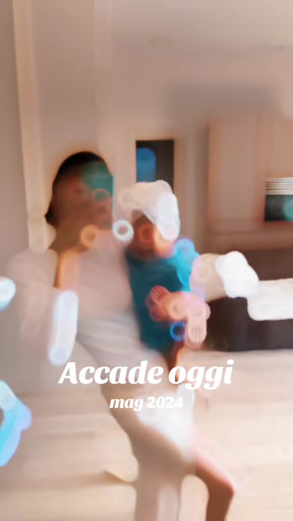 @patrizia
