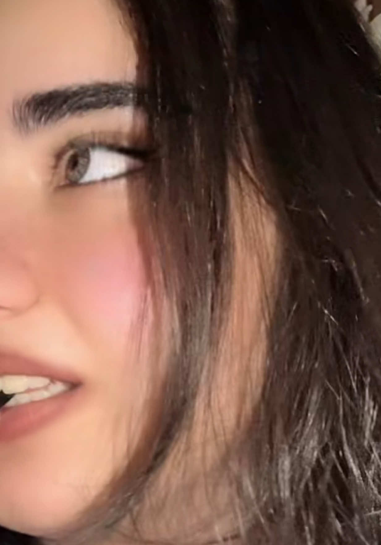 @𝖬𝖠𝖱𝖸𝖠𝖬