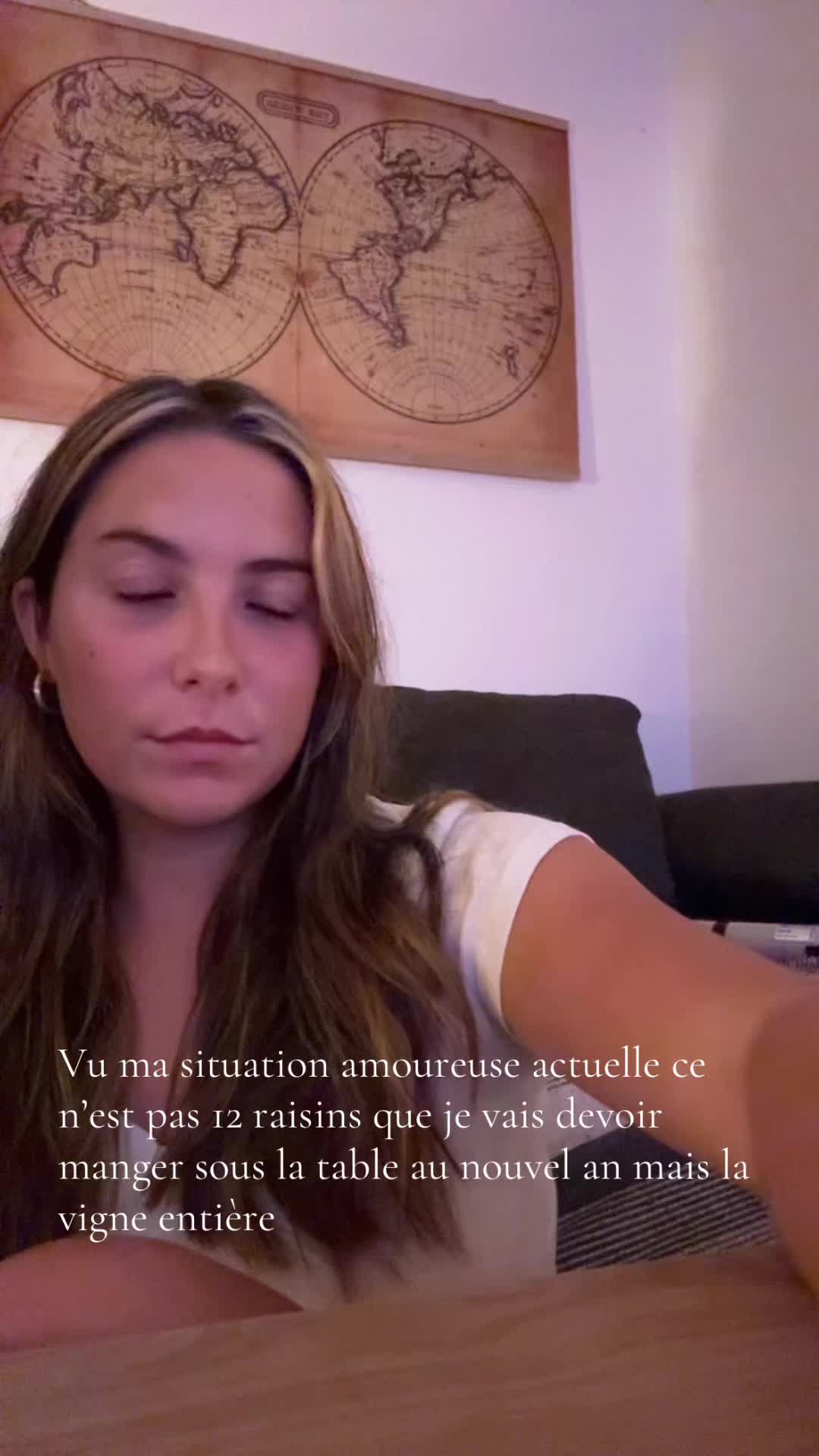 @Auro 🐍