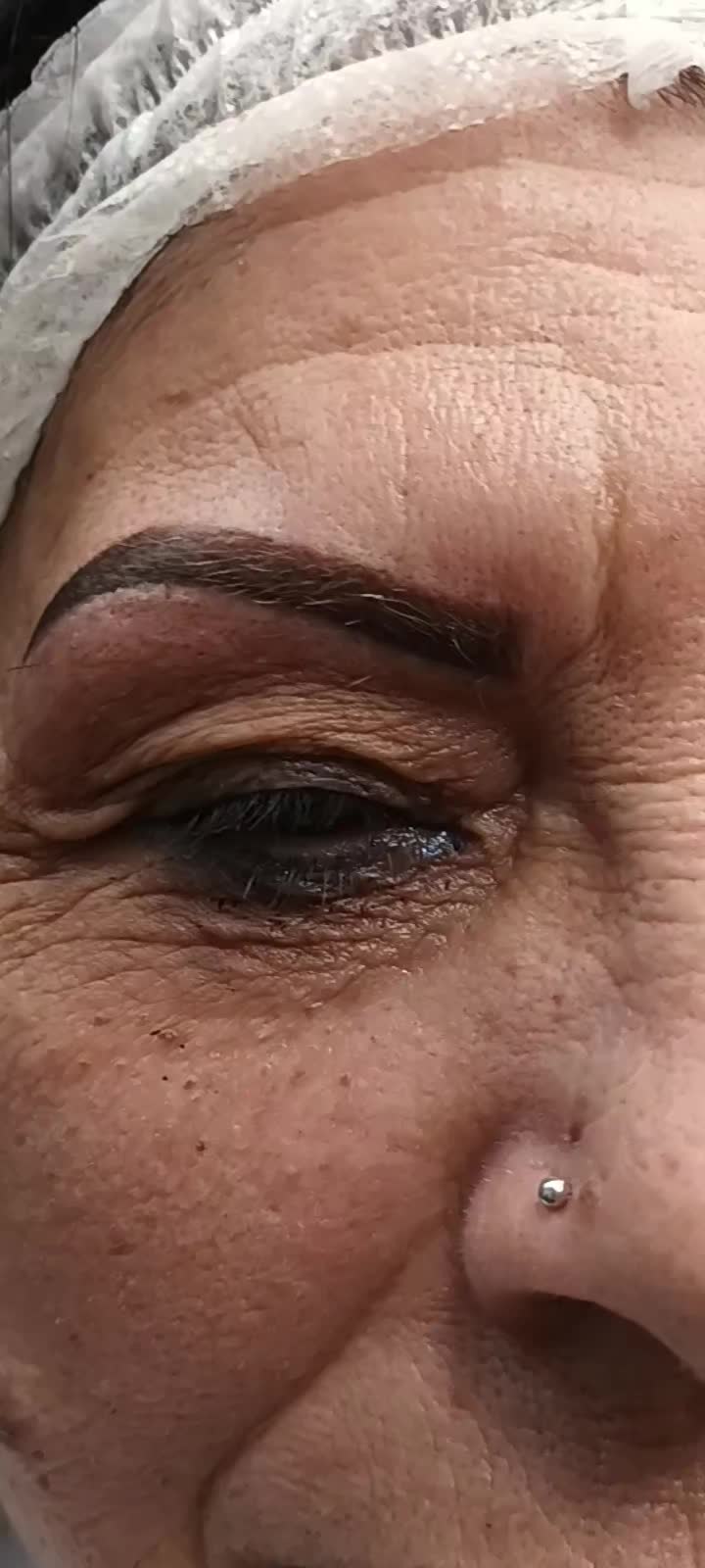 @pinapagano515
