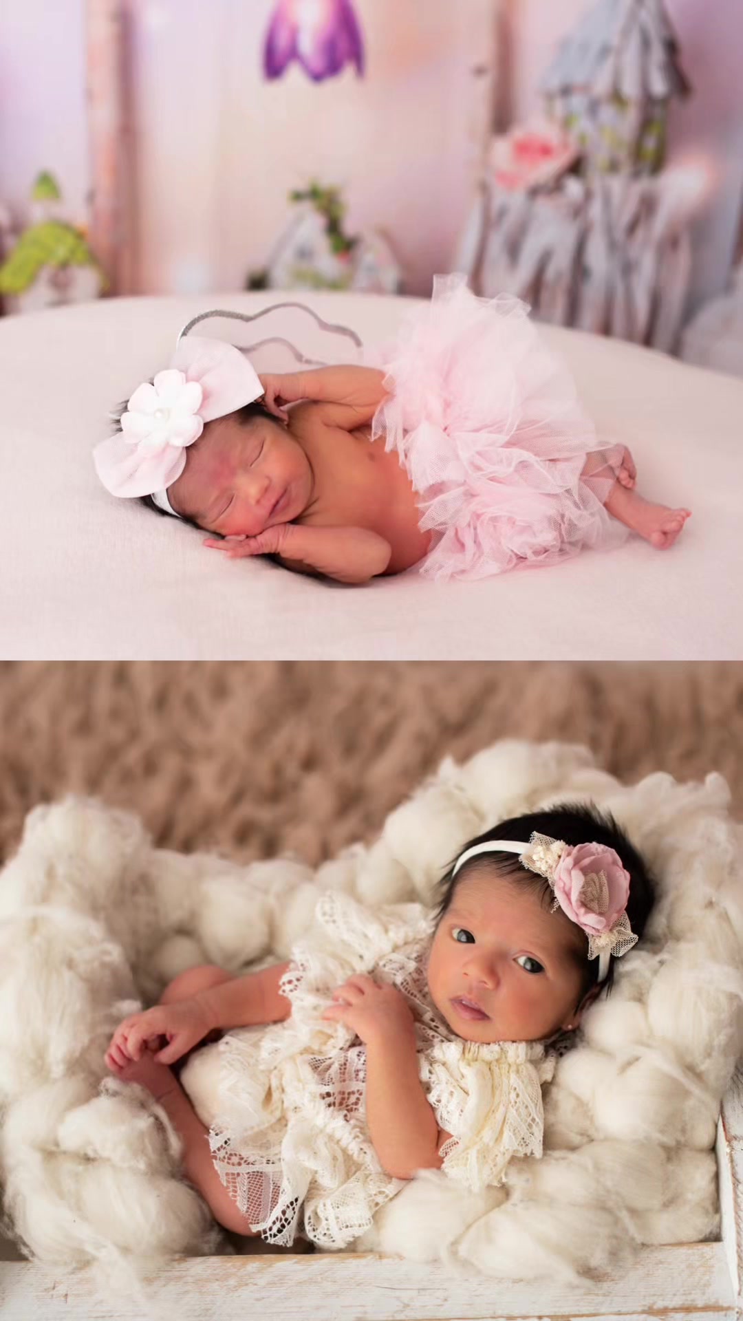 @Giusel diaz Photography