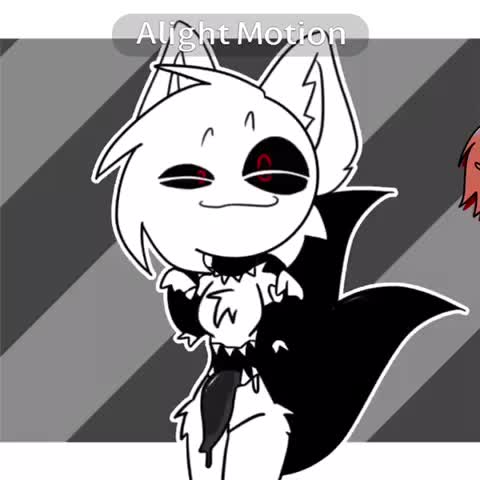 @💢❞ 💍ᨀ. 𝐅ʟᴜꜰꜰɪᴋᴏ☆