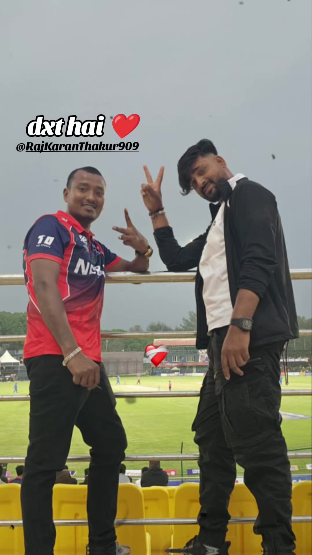 @RK Raj official...🥹❤️🩹🥹