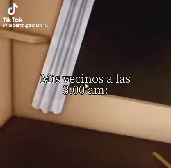 @sofia37