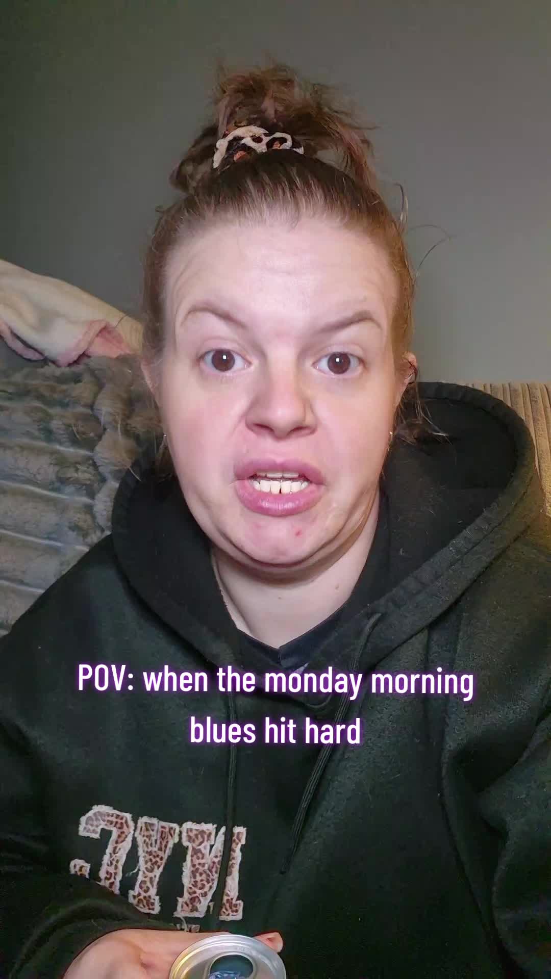 @Katey B