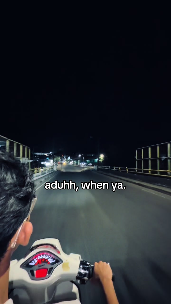 @ini arda