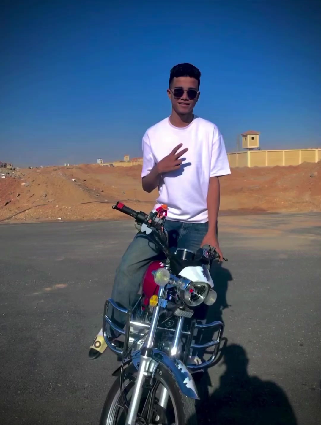@العنابي