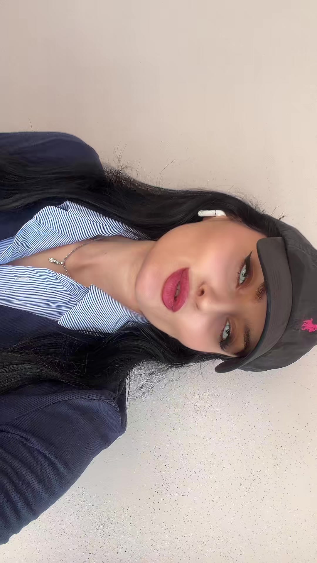 @Dark_ness_xx_