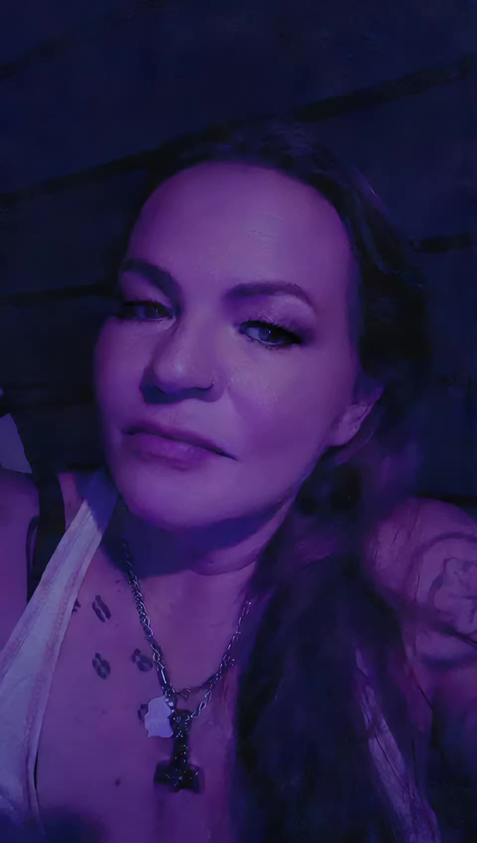 @🪷ᏝᎧᏖᏬᏕᏰᏝᏬᏋ💙