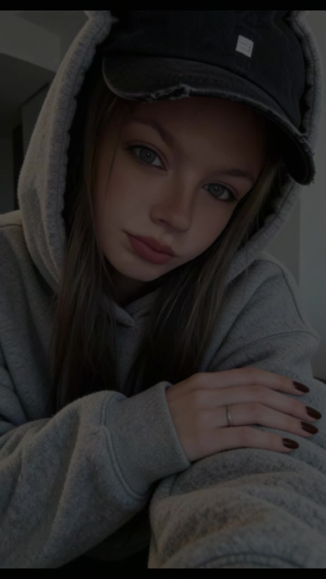 @labrune_du8.9