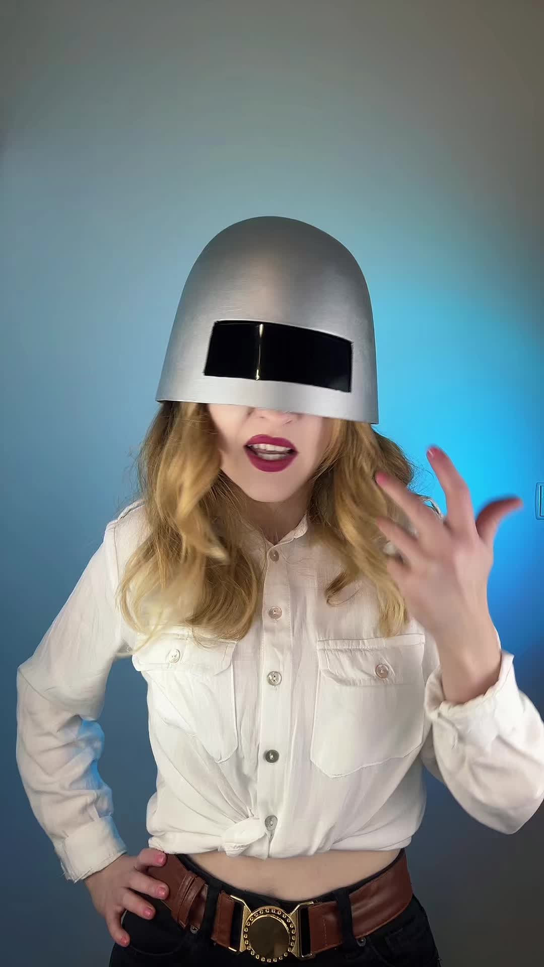 @niaruko_chan
