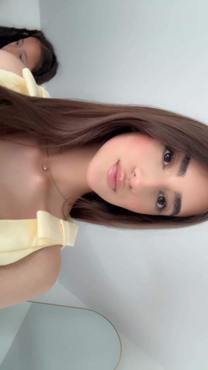@𝒜❧