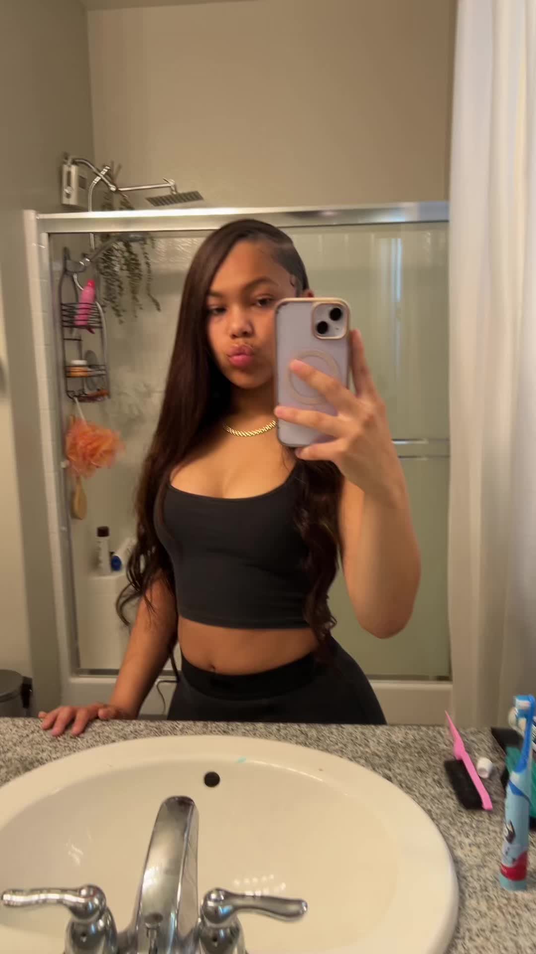 @jaydagzzzz