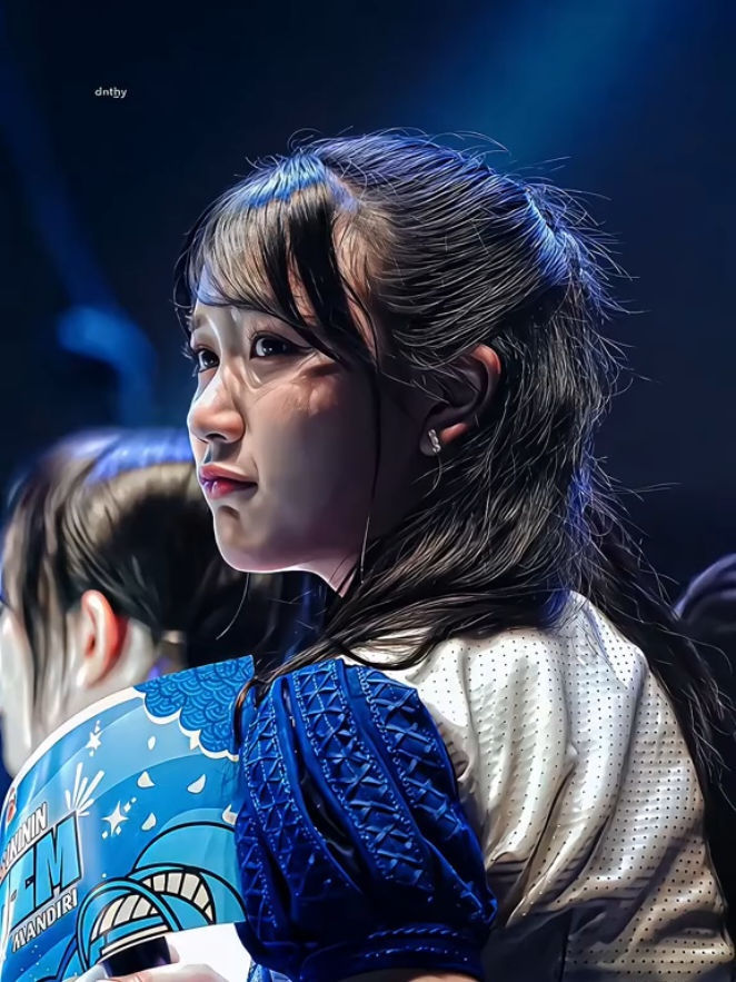 @𝐇𝐚𝐧𝐧 𝐥𝐞𝐧𝐚𝐭𝐡𝐞𝐚🍀