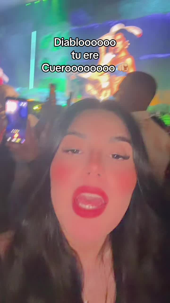 @fermqeoficial