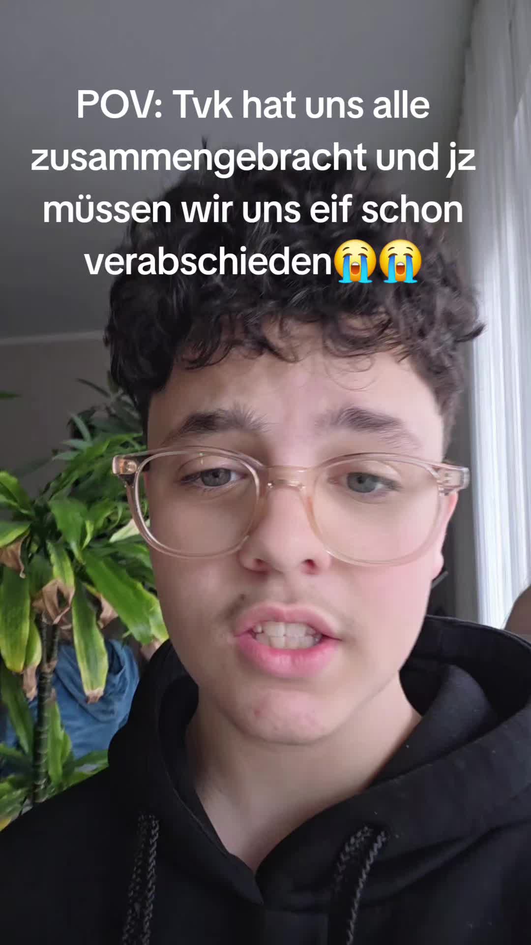 @davide_tvk26
