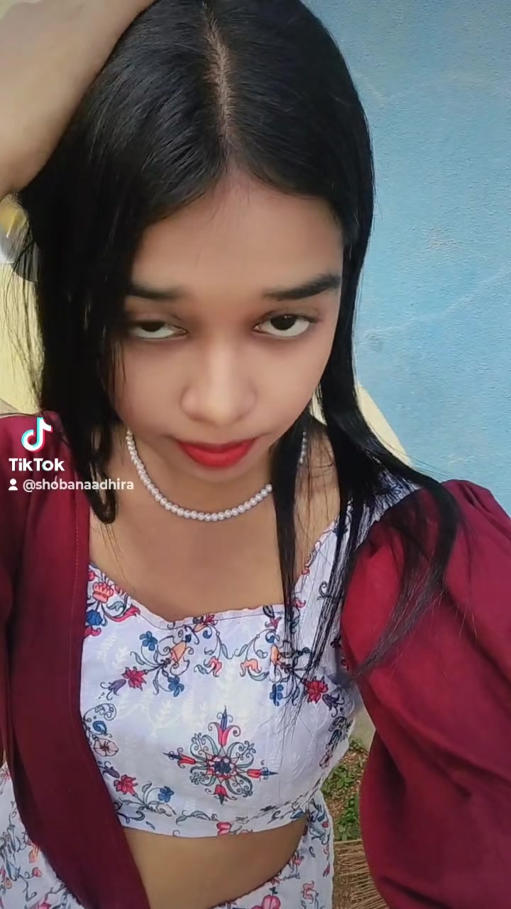 @adhira