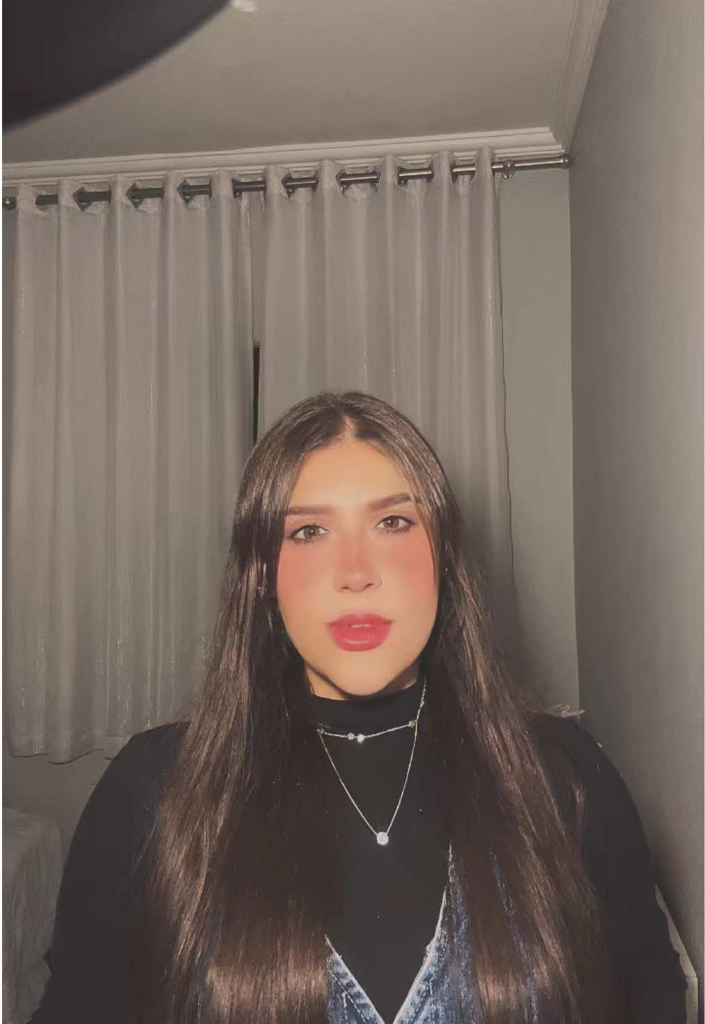 @MARI