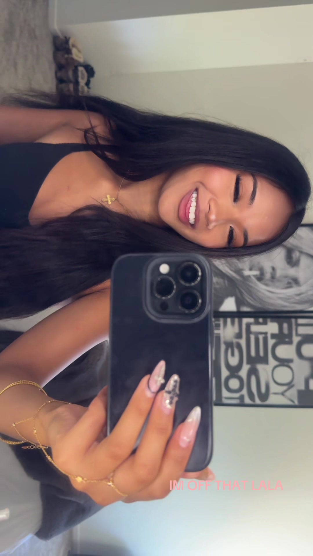 @gigi
