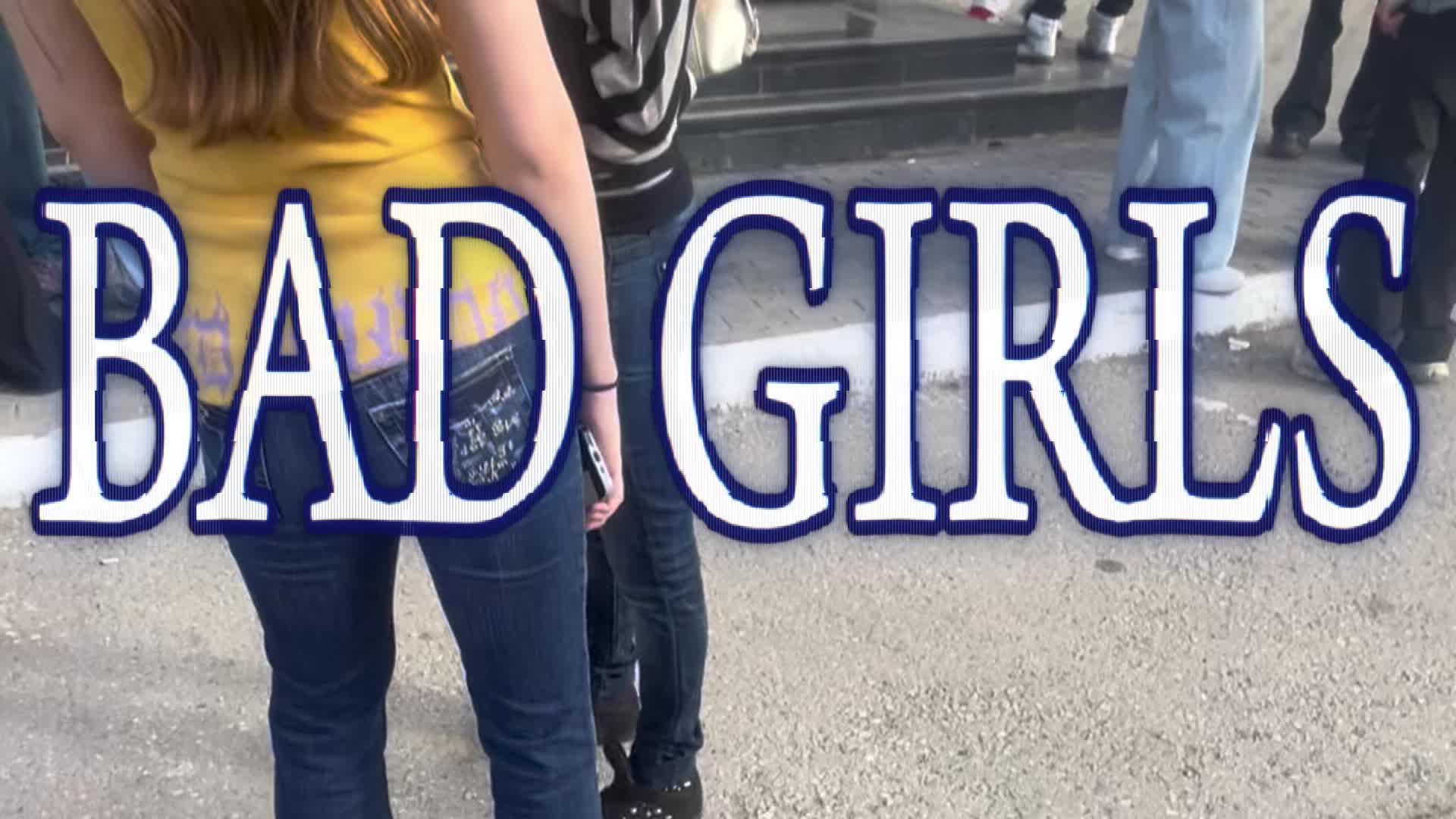 @lavdar0o0