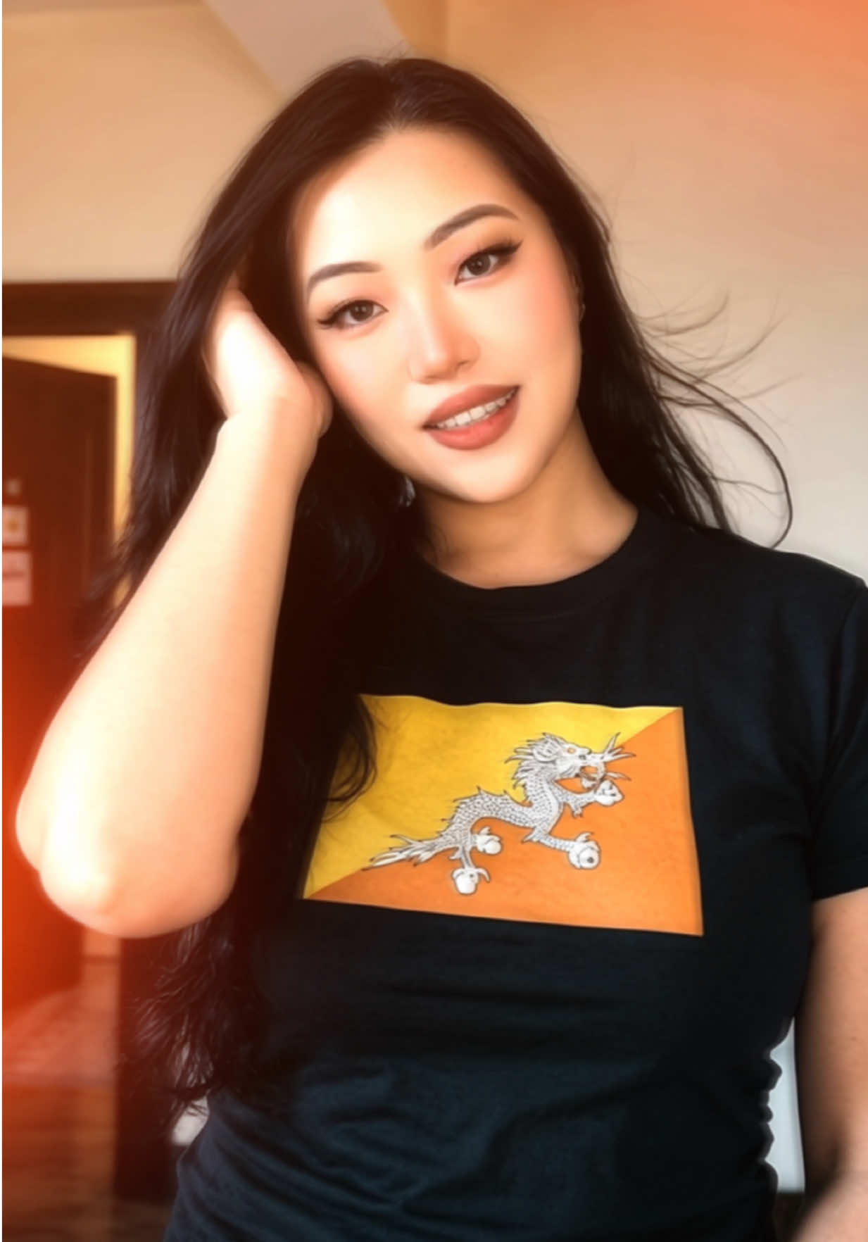 @འཇིགས་མེད ལུསི།