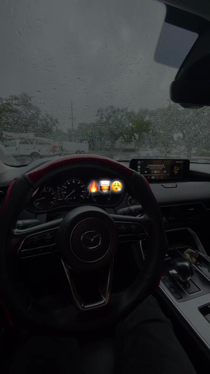 @johnnyGt2001