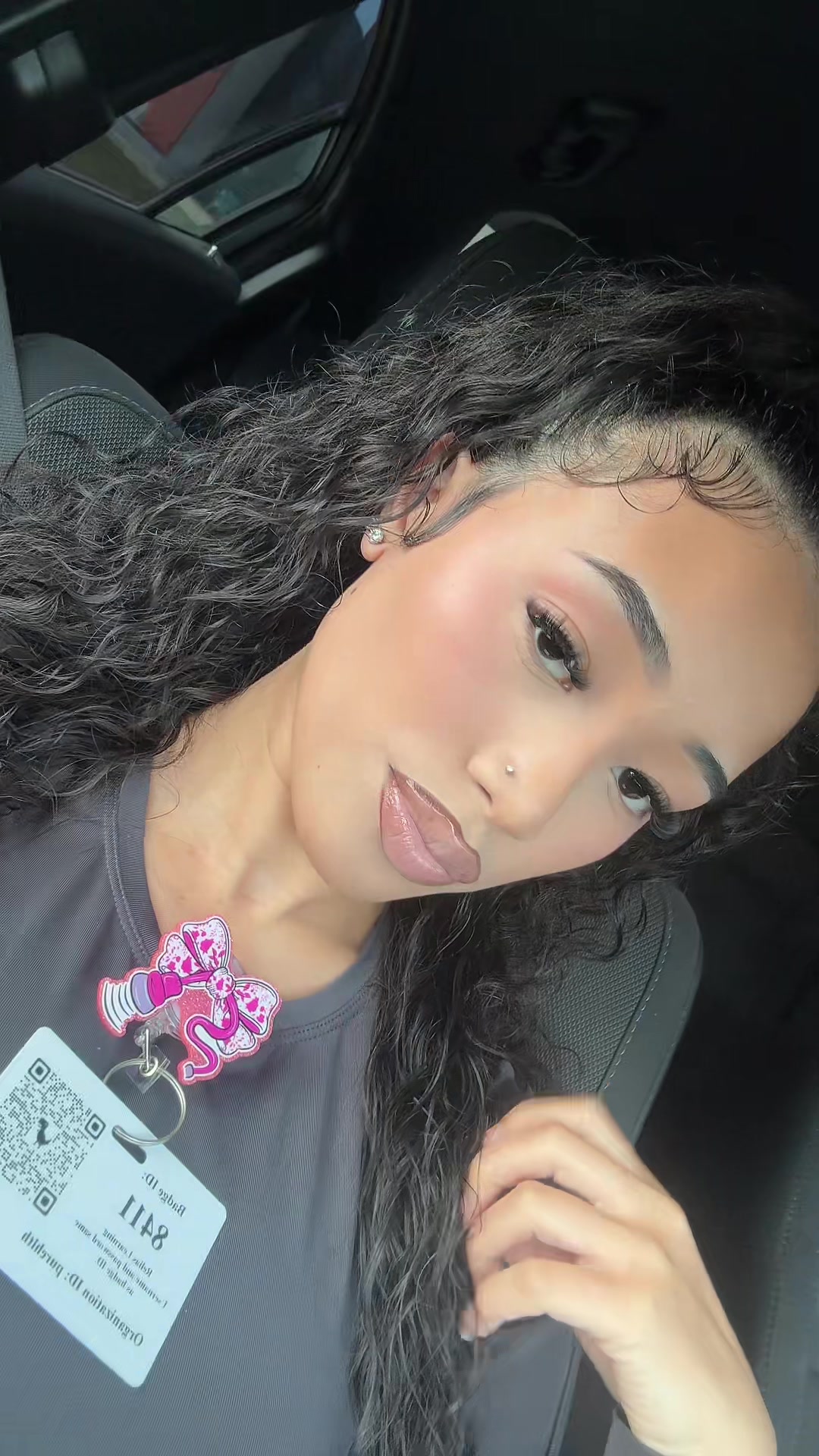 @yofavblasiannn