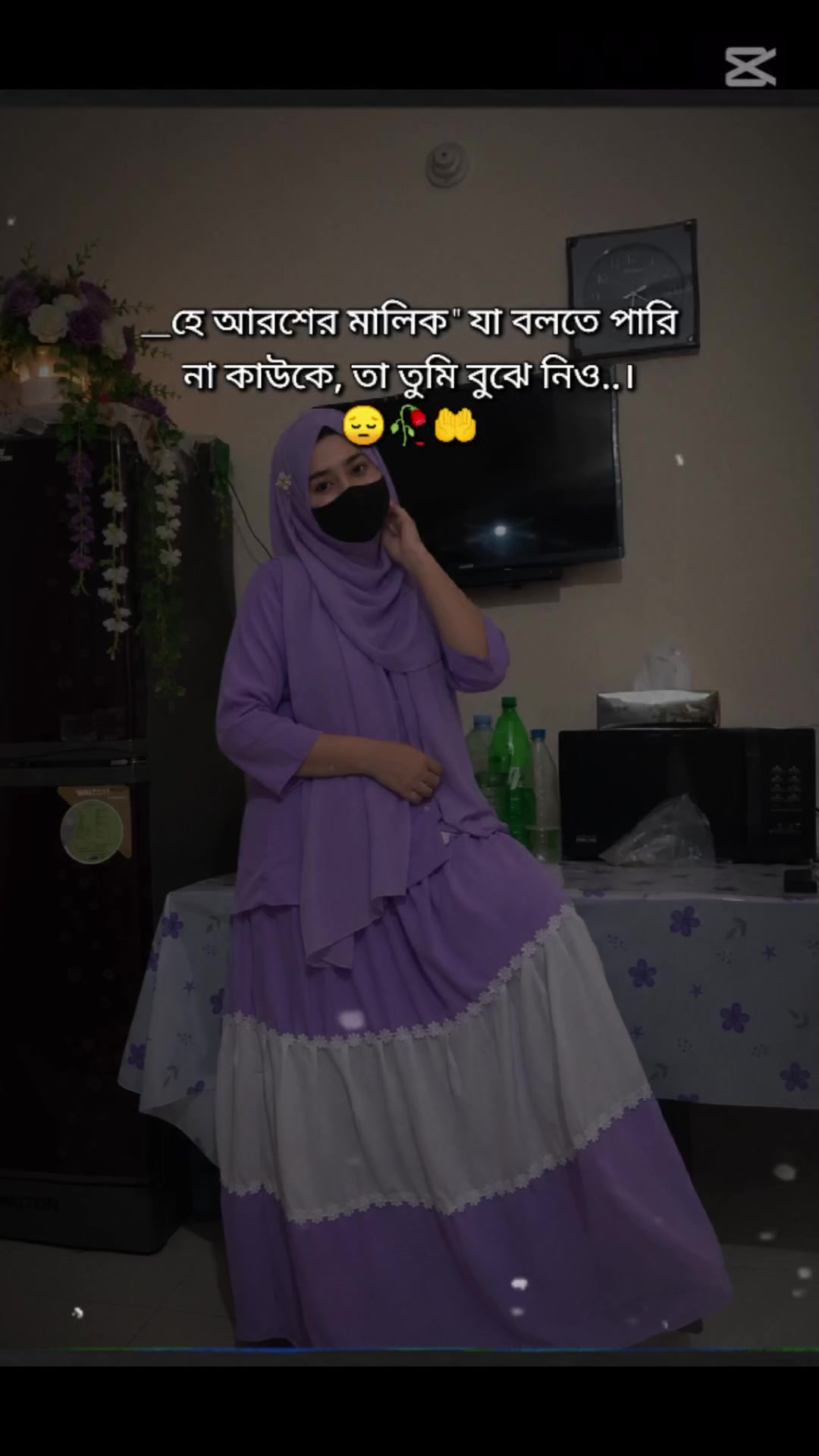 @Najmin Nahar Koly👩⚕️💉🩺