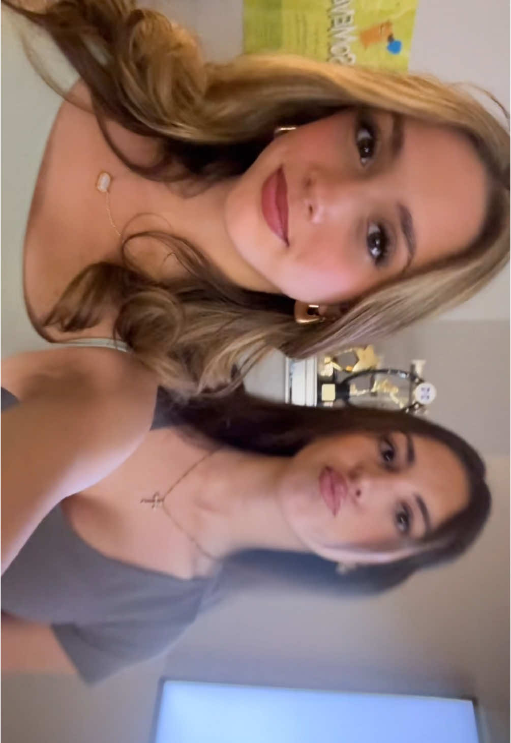 @shanaspam
