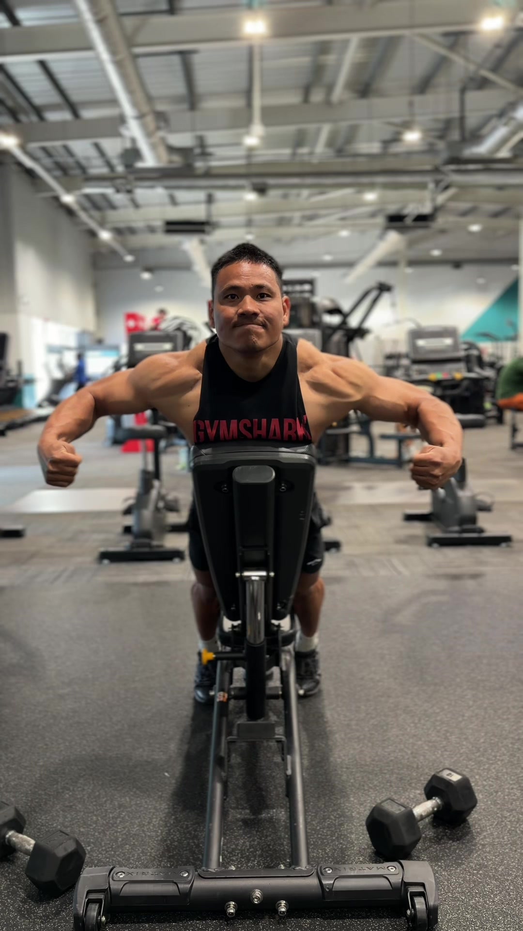 @jeten.fitness