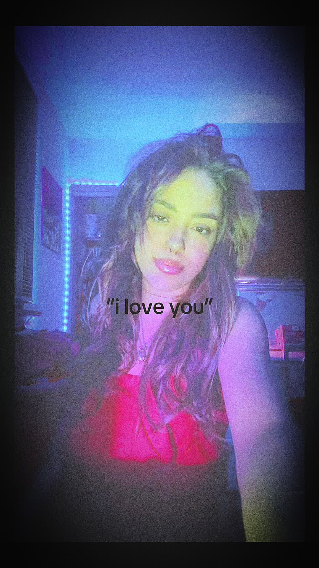 @Maggie